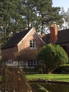 Photo 10- click for photo gallery